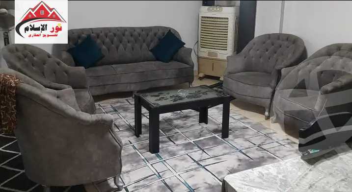 https://aqarmap.com.eg/ar/listing/5969653-for-sale-cairo-el-haram-el-maryotya-el-orouba-st