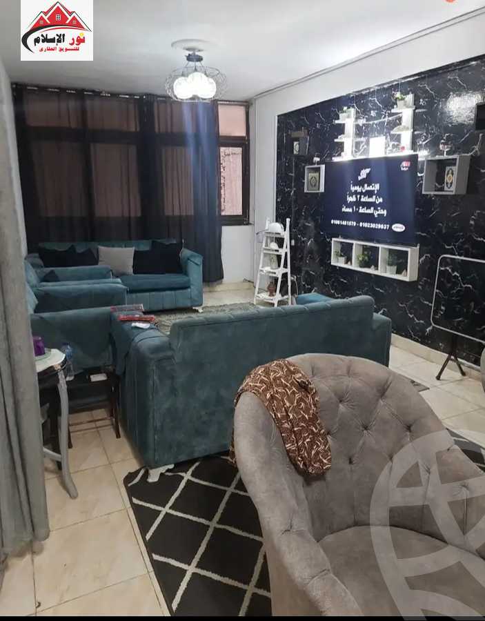 https://aqarmap.com.eg/ar/listing/5969653-for-sale-cairo-el-haram-el-maryotya-el-orouba-st