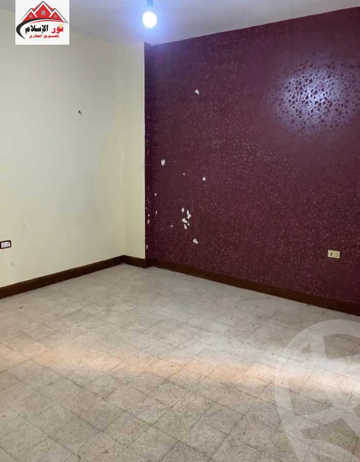 https://aqarmap.com.eg/en/listing/5969685-for-rent-cairo-faisal-el-kom-el-akhder