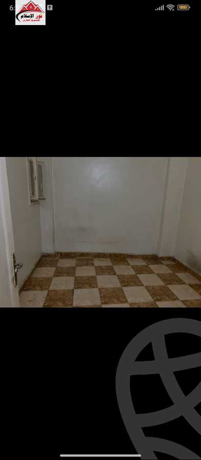 https://aqarmap.com.eg/en/listing/5969758-for-rent-cairo-el-haram-shareaa-khatem-el-morsalen