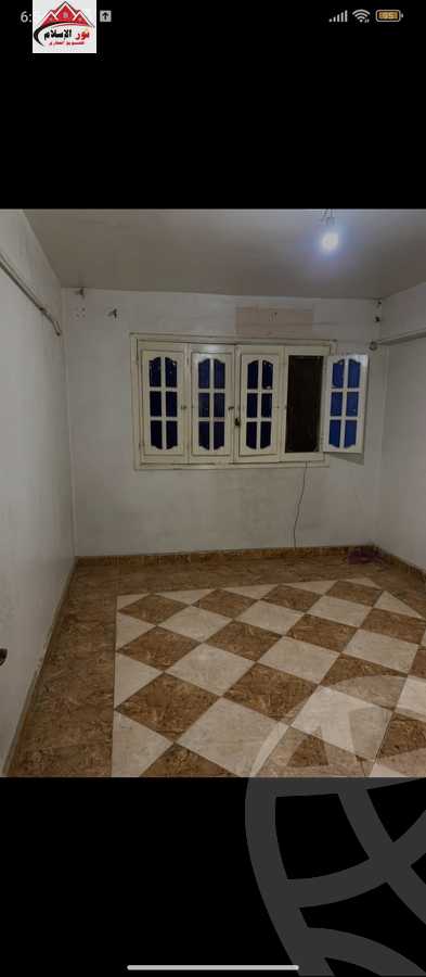 https://aqarmap.com.eg/en/listing/5969758-for-rent-cairo-el-haram-shareaa-khatem-el-morsalen
