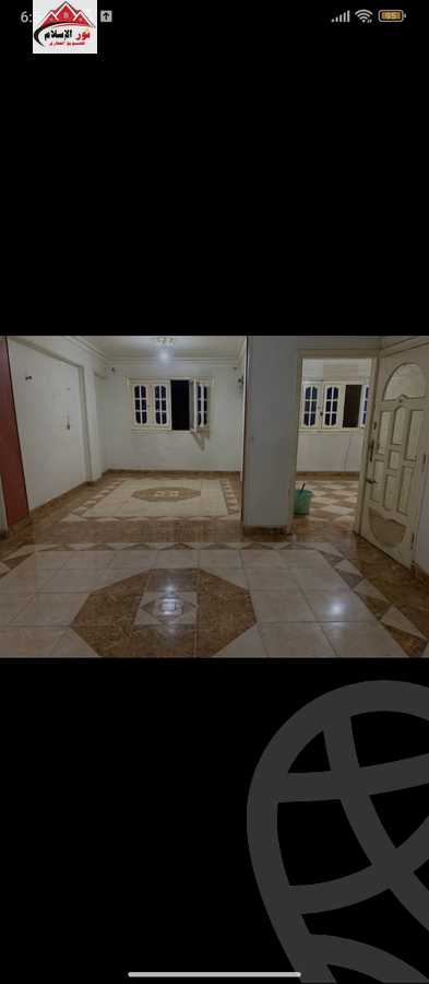 https://aqarmap.com.eg/en/listing/5969758-for-rent-cairo-el-haram-shareaa-khatem-el-morsalen