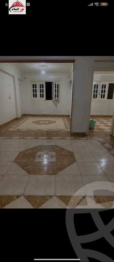 https://aqarmap.com.eg/en/listing/5969758-for-rent-cairo-el-haram-shareaa-khatem-el-morsalen