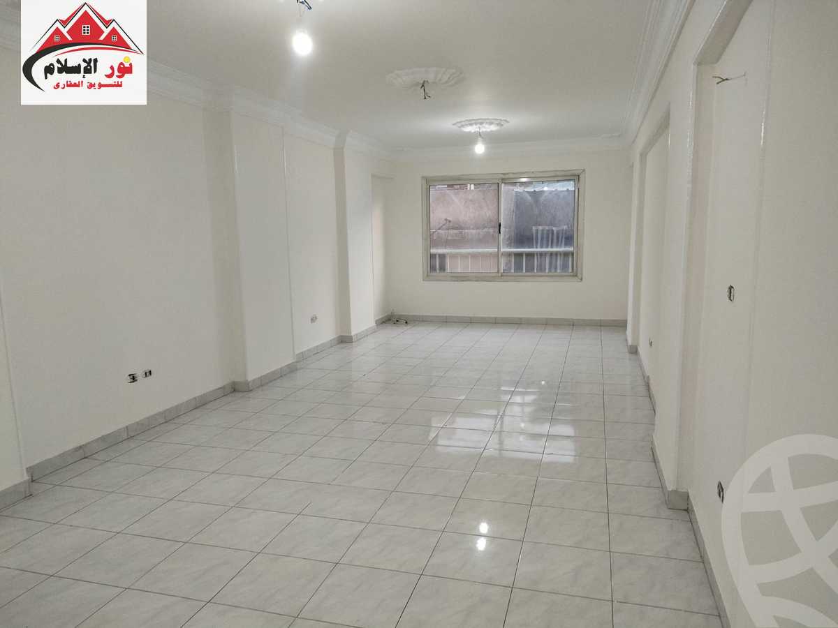 https://aqarmap.com.eg/ar/listing/5969821-for-rent-cairo-faisal-shareaa-el-malek-fasel