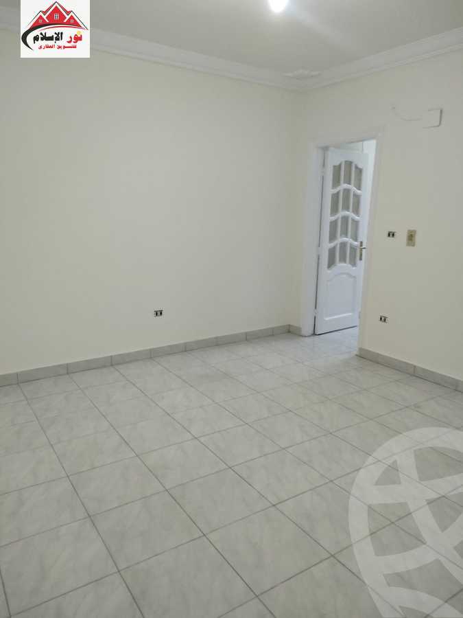 https://aqarmap.com.eg/ar/listing/5969821-for-rent-cairo-faisal-shareaa-el-malek-fasel