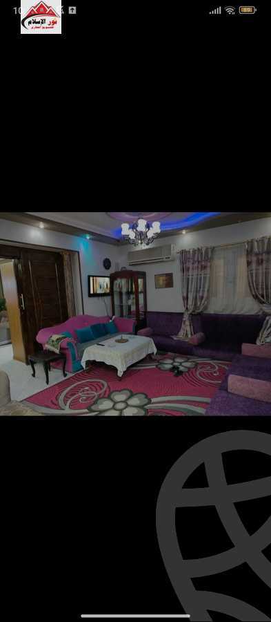 https://aqarmap.com.eg/ar/listing/5969989-for-rent-cairo-faisal-hassan-mohamed-st