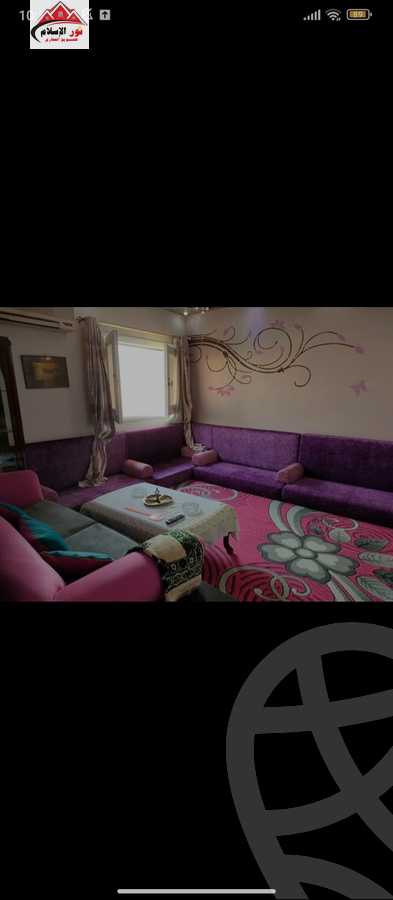 https://aqarmap.com.eg/ar/listing/5969989-for-rent-cairo-faisal-hassan-mohamed-st