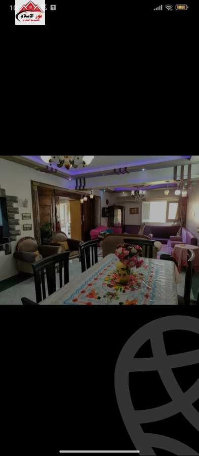 https://aqarmap.com.eg/ar/listing/5969989-for-rent-cairo-faisal-hassan-mohamed-st