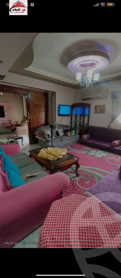 https://aqarmap.com.eg/ar/listing/5969989-for-rent-cairo-faisal-hassan-mohamed-st