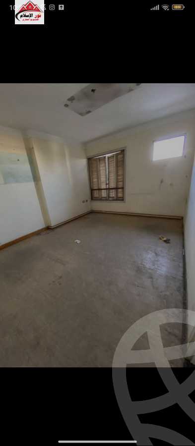 https://aqarmap.com.eg/ar/listing/5969999-for-sale-cairo-ljyz-el-zomor-canal-st