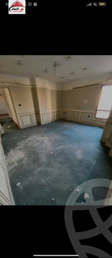 https://aqarmap.com.eg/ar/listing/5969999-for-sale-cairo-ljyz-el-zomor-canal-st