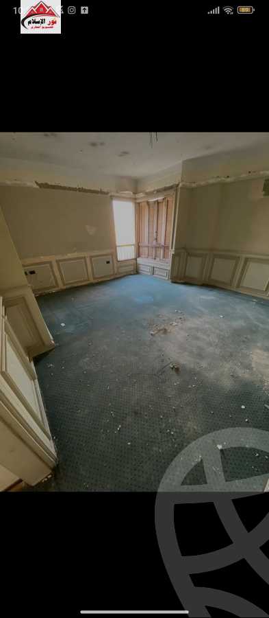 https://aqarmap.com.eg/ar/listing/5969999-for-sale-cairo-ljyz-el-zomor-canal-st