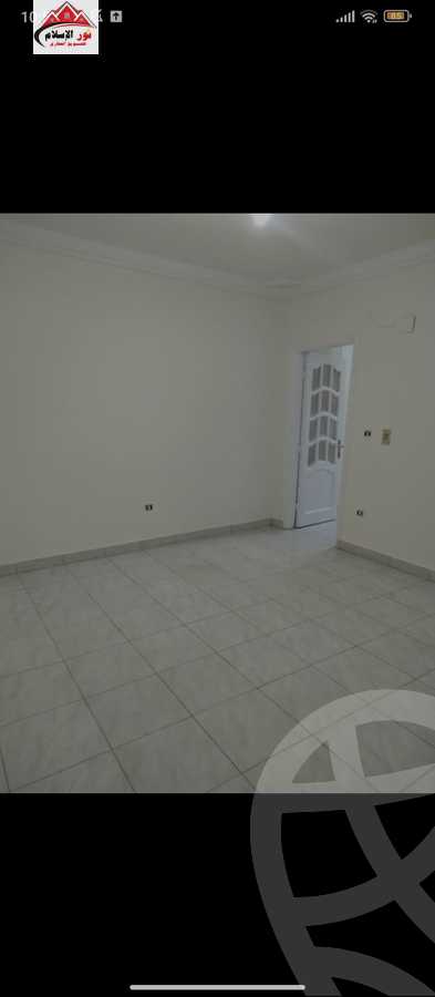 https://aqarmap.com.eg/ar/listing/5970073-for-rent-cairo-faisal-shareaa-el-malek-fasel