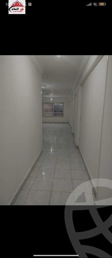 https://aqarmap.com.eg/ar/listing/5970073-for-rent-cairo-faisal-shareaa-el-malek-fasel