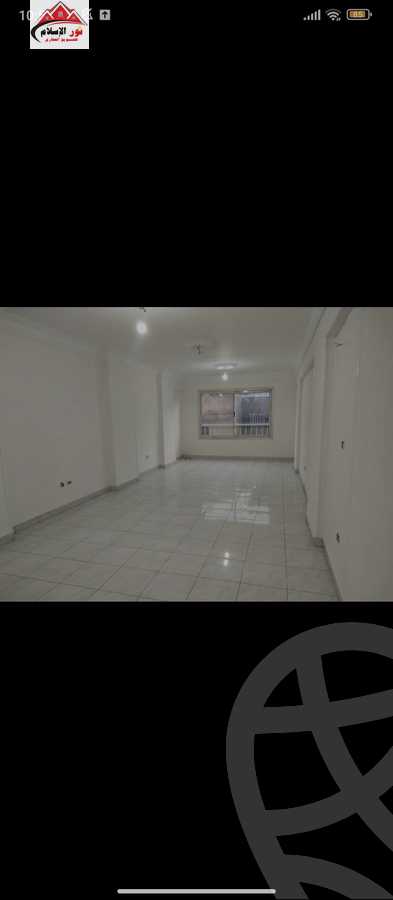 https://aqarmap.com.eg/ar/listing/5970073-for-rent-cairo-faisal-shareaa-el-malek-fasel