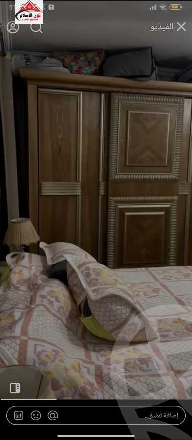 https://aqarmap.com.eg/ar/listing/5970085-for-sale-cairo-faisal-shareaa-el-eshren