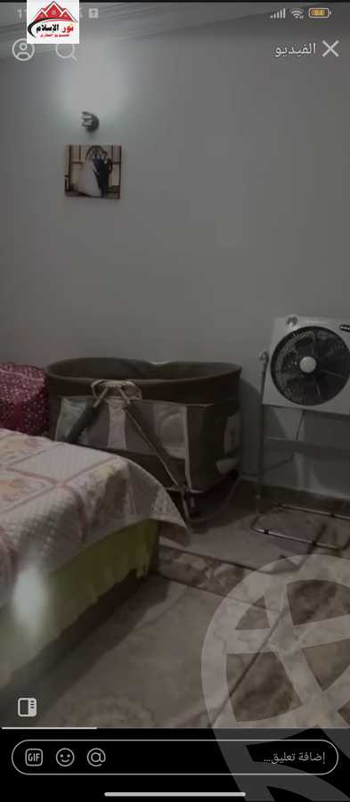 https://aqarmap.com.eg/ar/listing/5970085-for-sale-cairo-faisal-shareaa-el-eshren