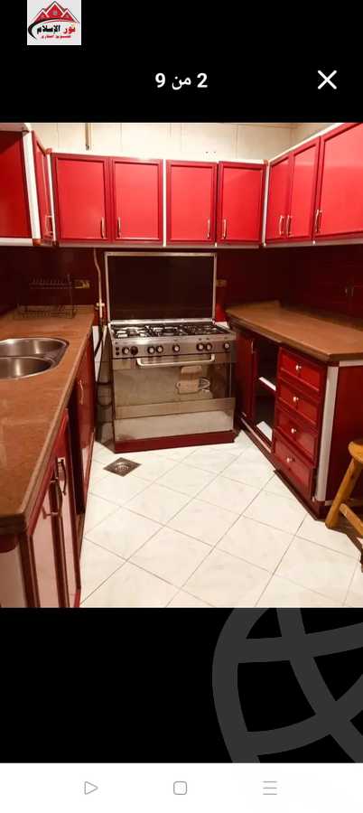 https://aqarmap.com.eg/en/listing/5971421-for-rent-cairo-el-haram-shareaa-el-haram
