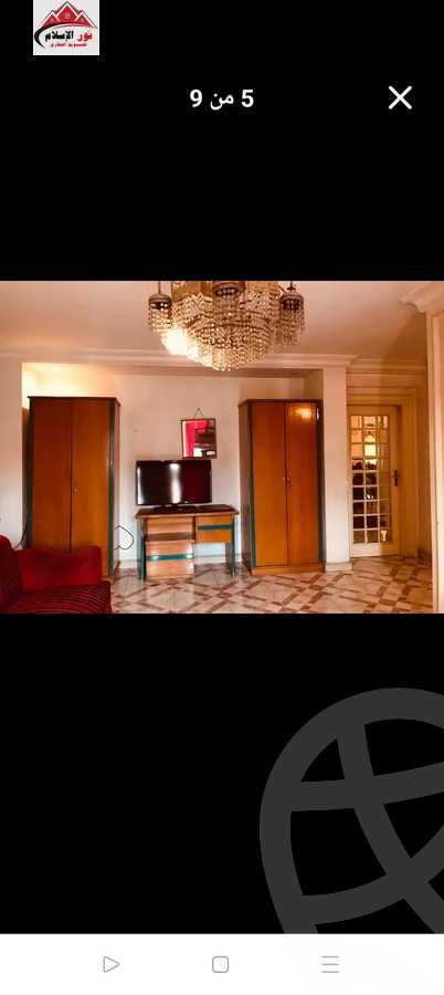https://aqarmap.com.eg/en/listing/5971421-for-rent-cairo-el-haram-shareaa-el-haram