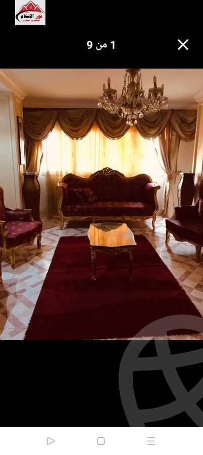 https://aqarmap.com.eg/en/listing/5971421-for-rent-cairo-el-haram-shareaa-el-haram