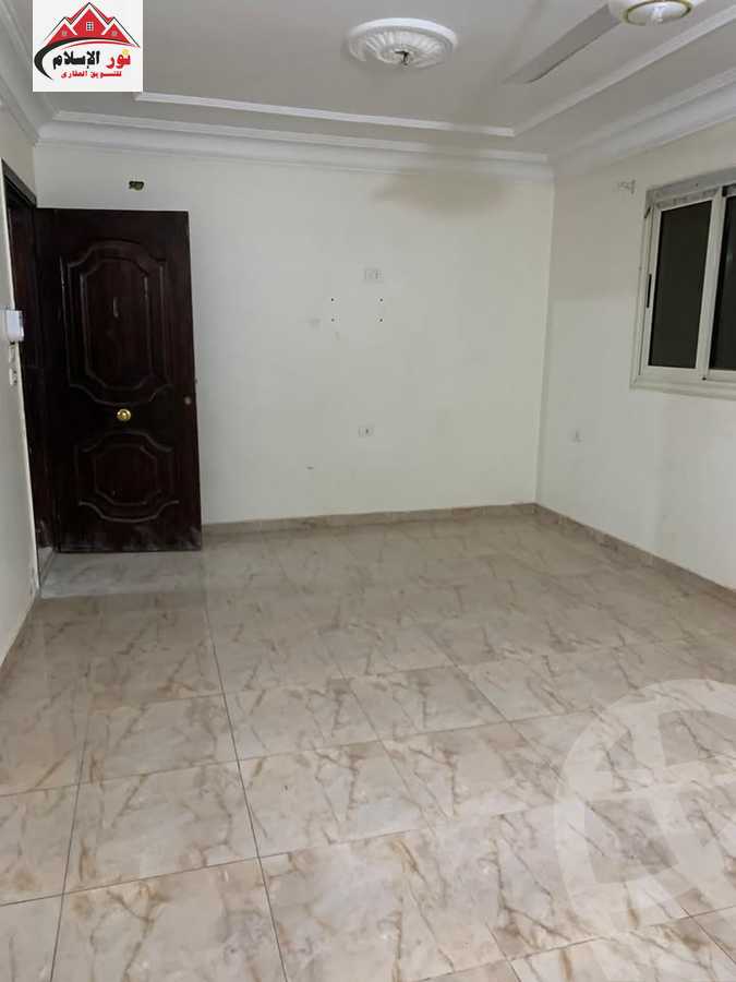 https://aqarmap.com.eg/ar/listing/5972421-for-rent-cairo-el-haram-el-taawon