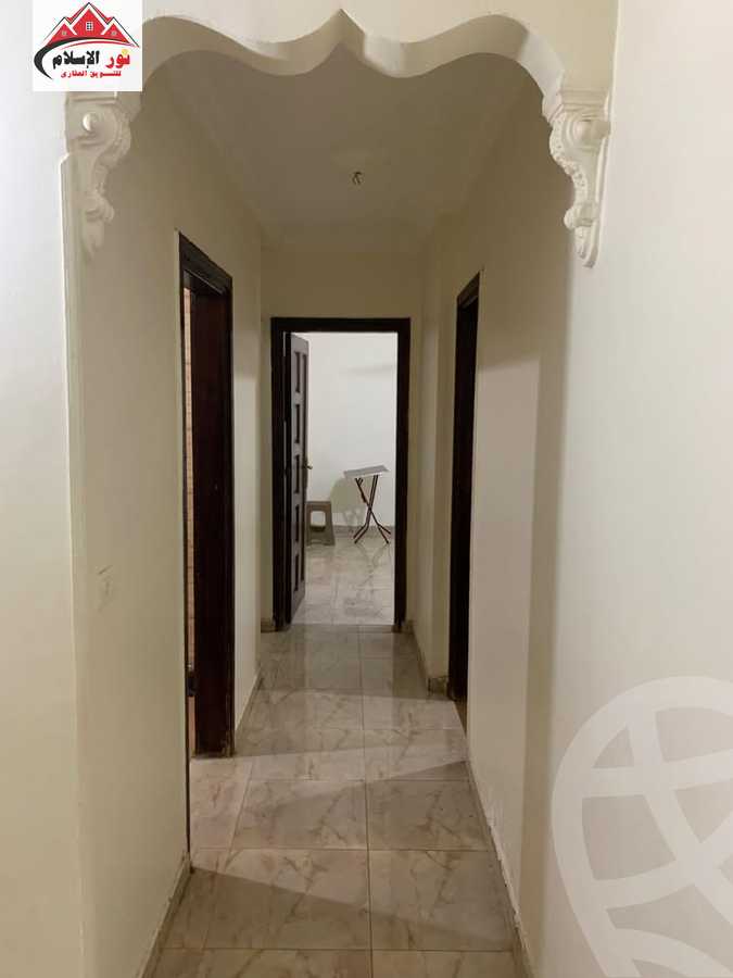https://aqarmap.com.eg/ar/listing/5972421-for-rent-cairo-el-haram-el-taawon