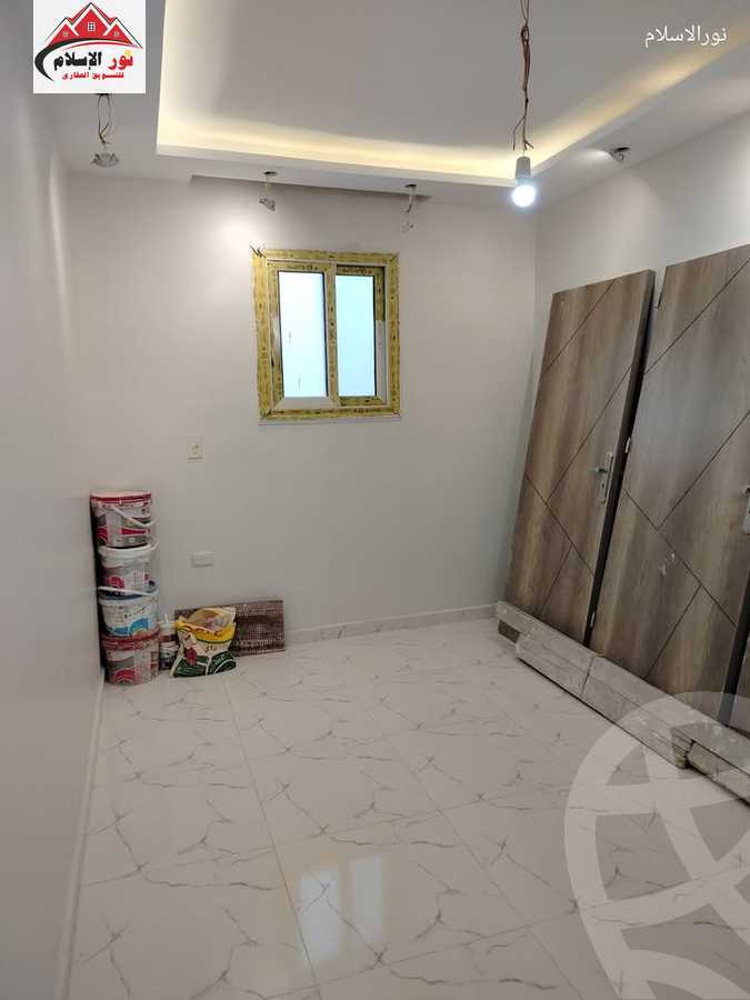 https://aqarmap.com.eg/ar/listing/5972434-for-sale-cairo-el-haram-bolak-el-dakror-el-orman-st