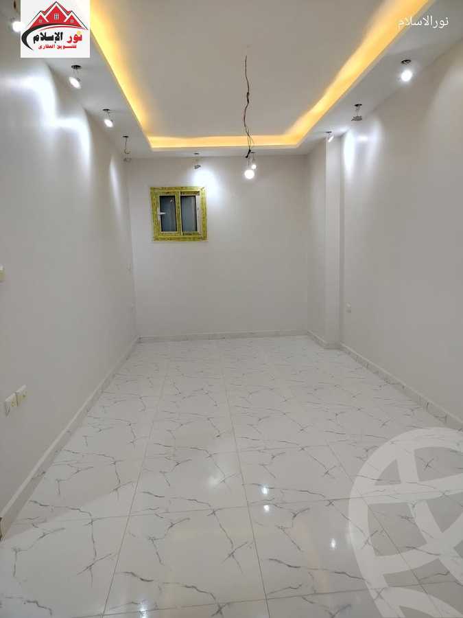 https://aqarmap.com.eg/ar/listing/5972434-for-sale-cairo-el-haram-bolak-el-dakror-el-orman-st