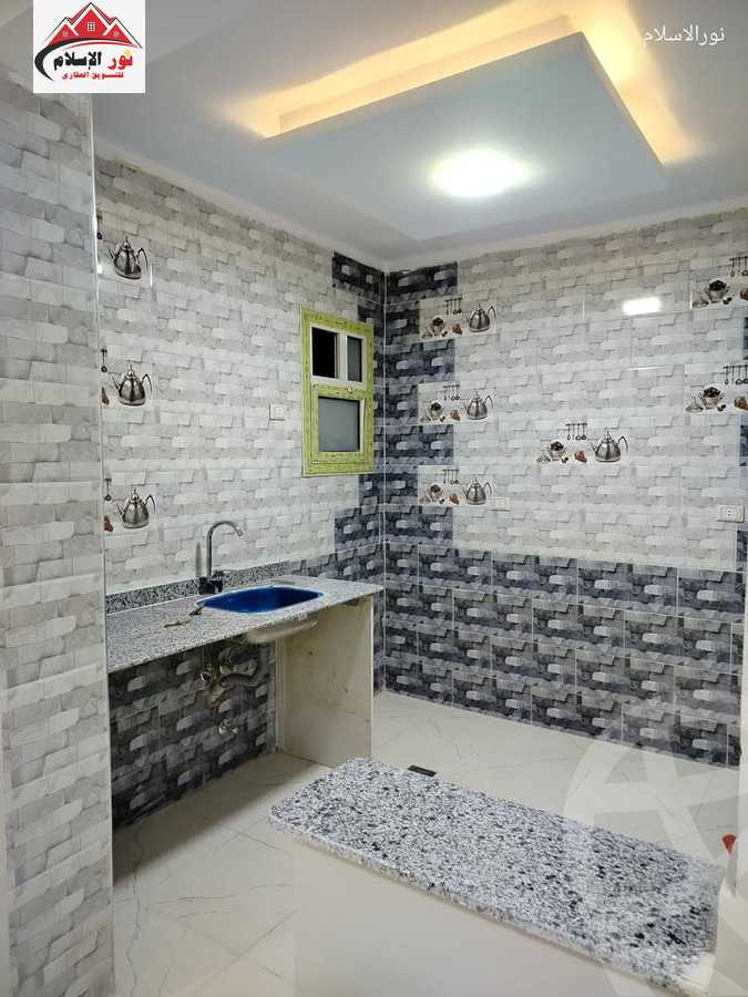 https://aqarmap.com.eg/ar/listing/5972434-for-sale-cairo-el-haram-bolak-el-dakror-el-orman-st
