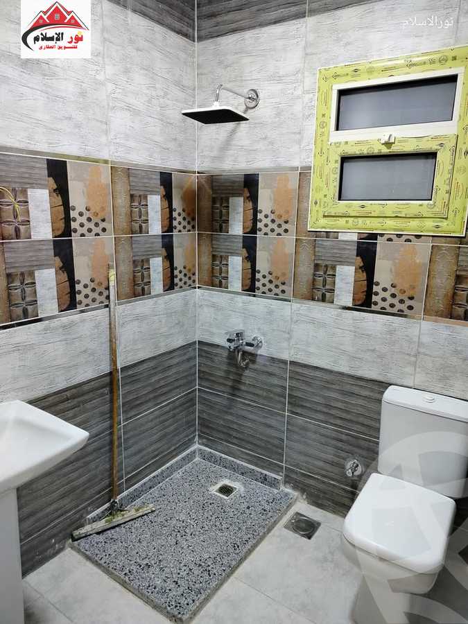 https://aqarmap.com.eg/ar/listing/5972434-for-sale-cairo-el-haram-bolak-el-dakror-el-orman-st