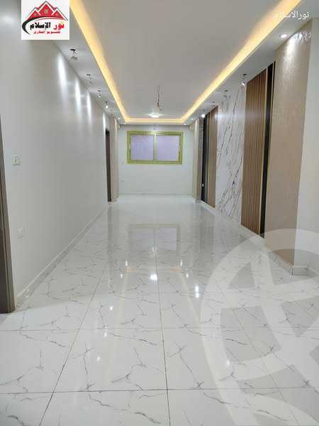 https://aqarmap.com.eg/ar/listing/5972434-for-sale-cairo-el-haram-bolak-el-dakror-el-orman-st