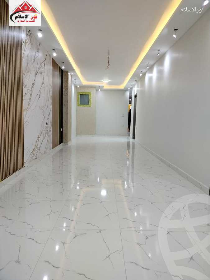 https://aqarmap.com.eg/ar/listing/5972434-for-sale-cairo-el-haram-bolak-el-dakror-el-orman-st