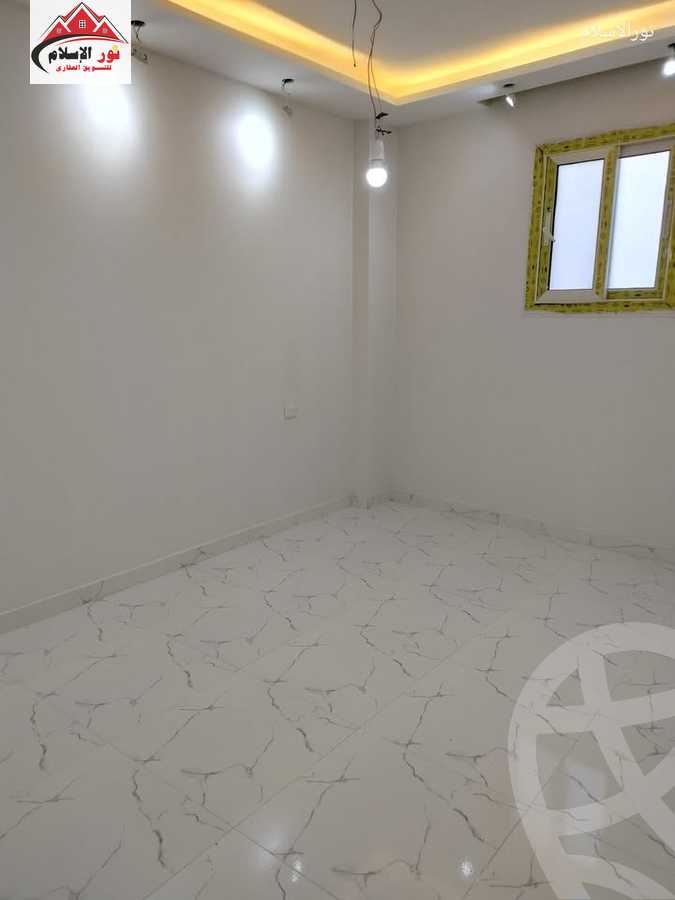 https://aqarmap.com.eg/ar/listing/5972434-for-sale-cairo-el-haram-bolak-el-dakror-el-orman-st