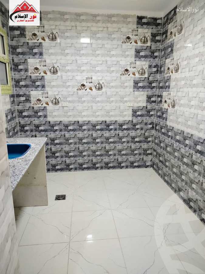 https://aqarmap.com.eg/ar/listing/5972434-for-sale-cairo-el-haram-bolak-el-dakror-el-orman-st