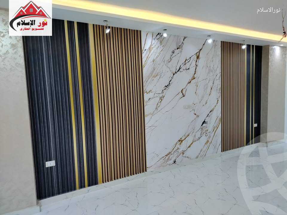 https://aqarmap.com.eg/ar/listing/5972434-for-sale-cairo-el-haram-bolak-el-dakror-el-orman-st
