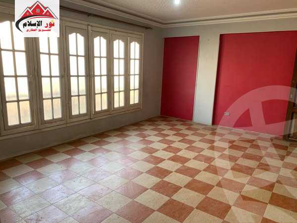 https://aqarmap.com.eg/en/listing/5972433-for-rent-cairo-faisal-hassan-mohamed-st