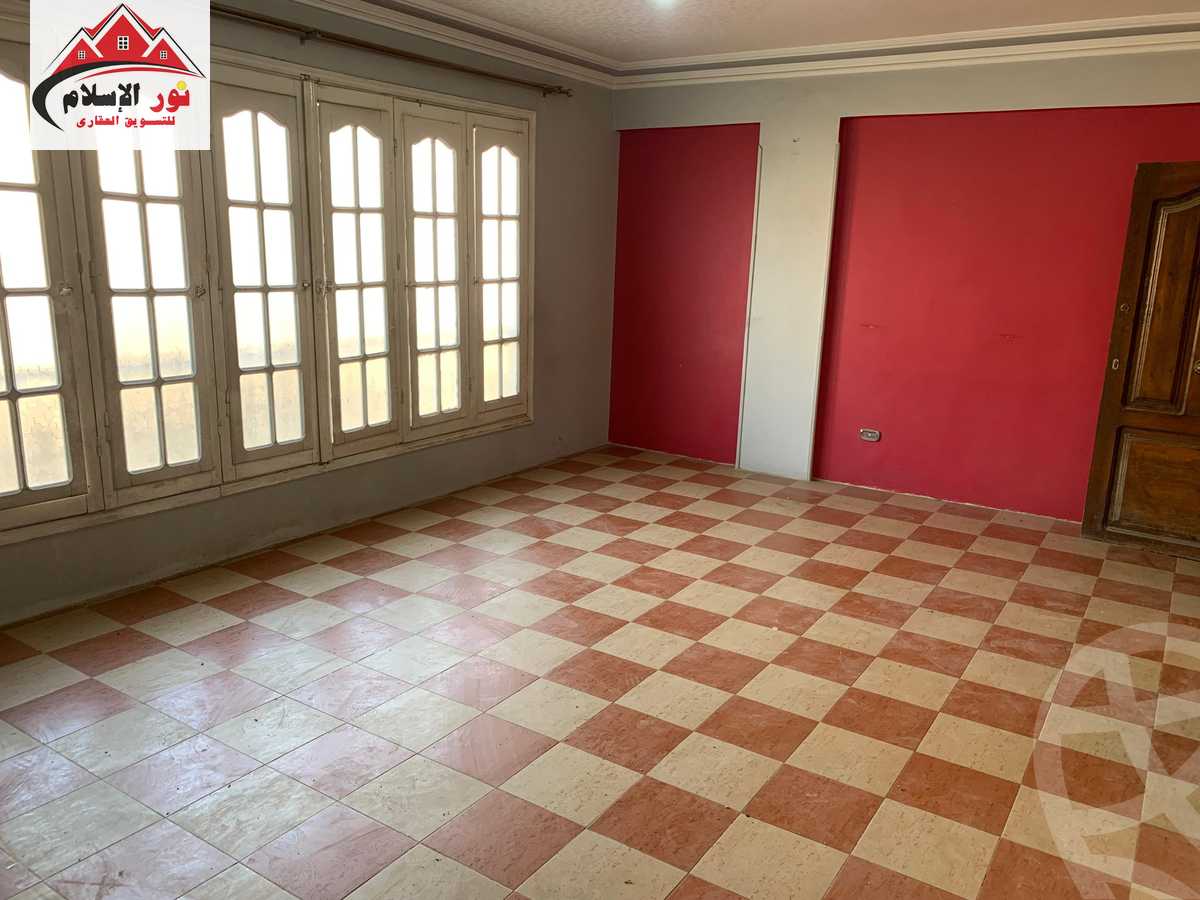 https://aqarmap.com.eg/en/listing/5972433-for-rent-cairo-faisal-hassan-mohamed-st