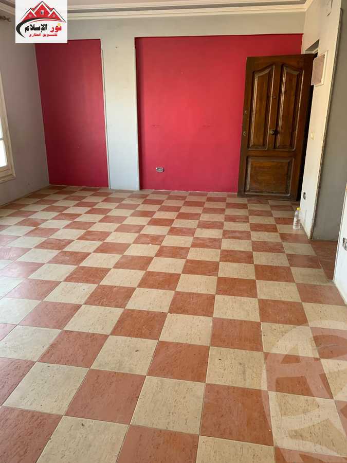 https://aqarmap.com.eg/en/listing/5972433-for-rent-cairo-faisal-hassan-mohamed-st