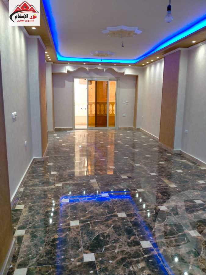 https://aqarmap.com.eg/en/listing/5972636-for-rent-cairo-el-haram-el-lebeny-el-magzar-el-aly-st