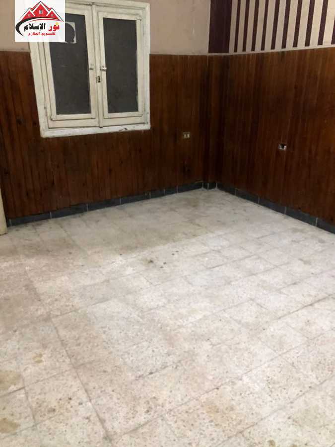 https://aqarmap.com.eg/en/listing/5972670-for-rent-cairo-faisal