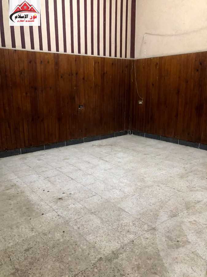 https://aqarmap.com.eg/en/listing/5972670-for-rent-cairo-faisal