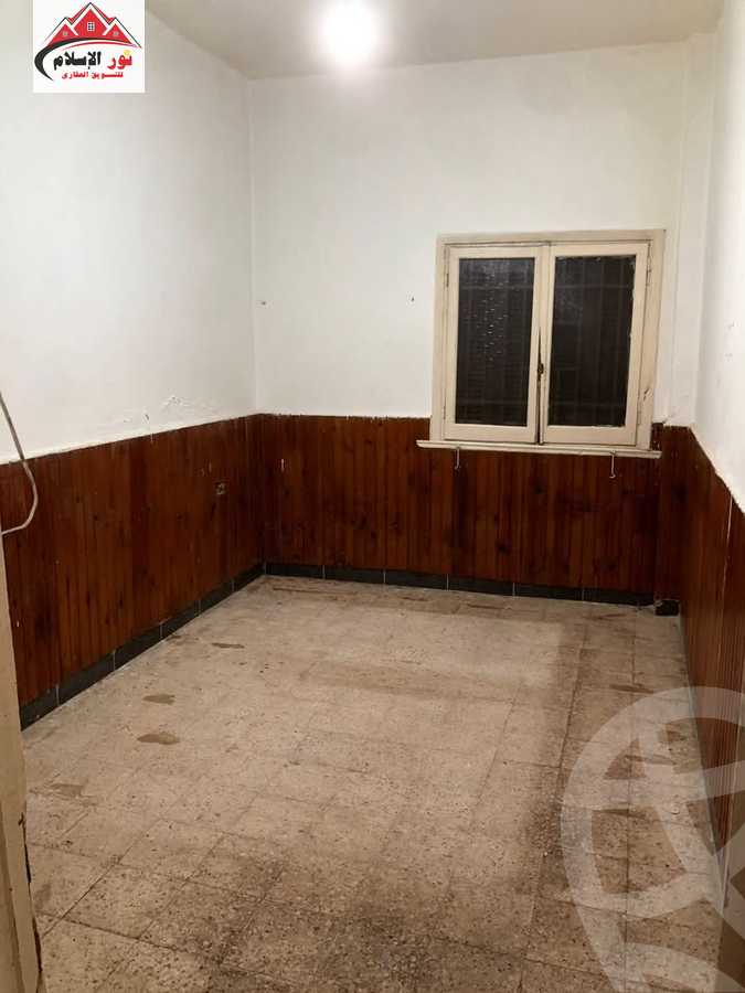 https://aqarmap.com.eg/en/listing/5972670-for-rent-cairo-faisal