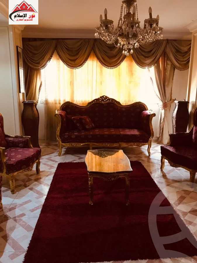 https://aqarmap.com.eg/en/listing/5972683-for-rent-cairo-el-haram-shareaa-el-haram