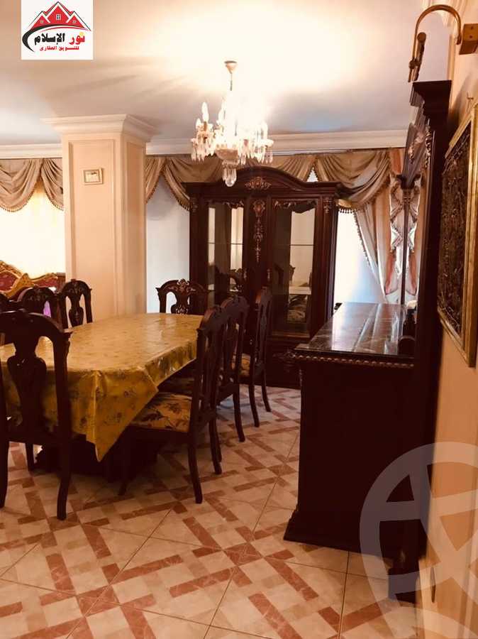 https://aqarmap.com.eg/en/listing/5972683-for-rent-cairo-el-haram-shareaa-el-haram