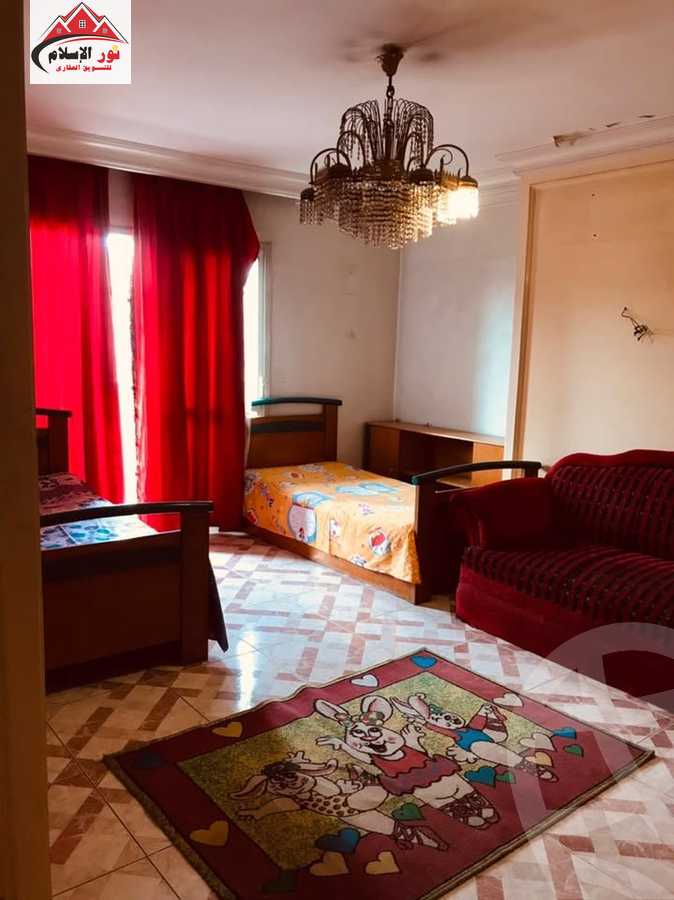 https://aqarmap.com.eg/en/listing/5972683-for-rent-cairo-el-haram-shareaa-el-haram