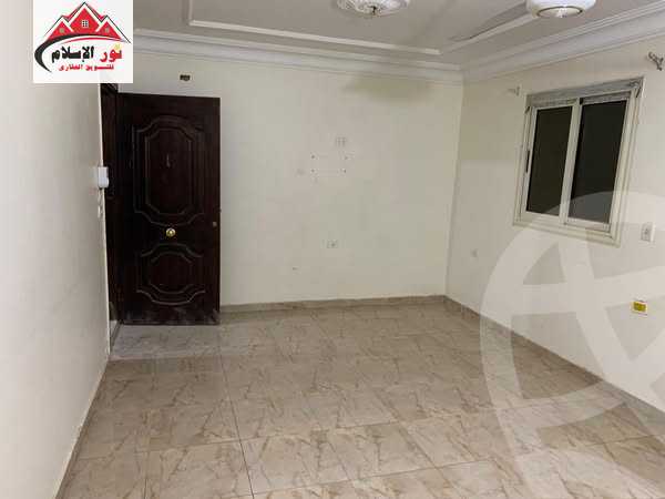 https://aqarmap.com.eg/en/listing/5972694-for-rent-cairo-el-haram-shareaa-khatem-el-morsalen