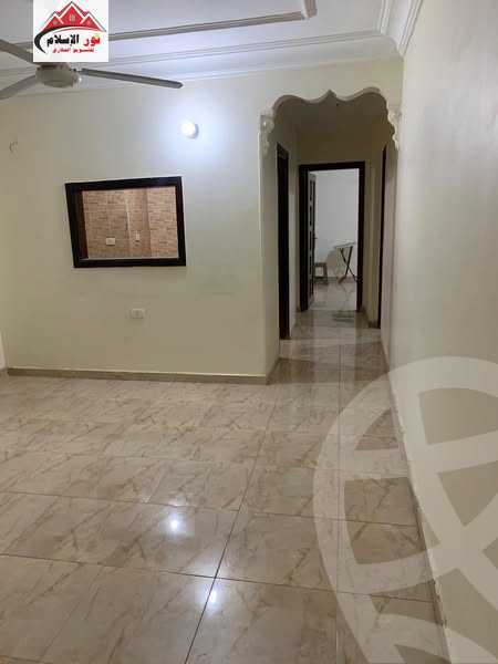 https://aqarmap.com.eg/en/listing/5972694-for-rent-cairo-el-haram-shareaa-khatem-el-morsalen