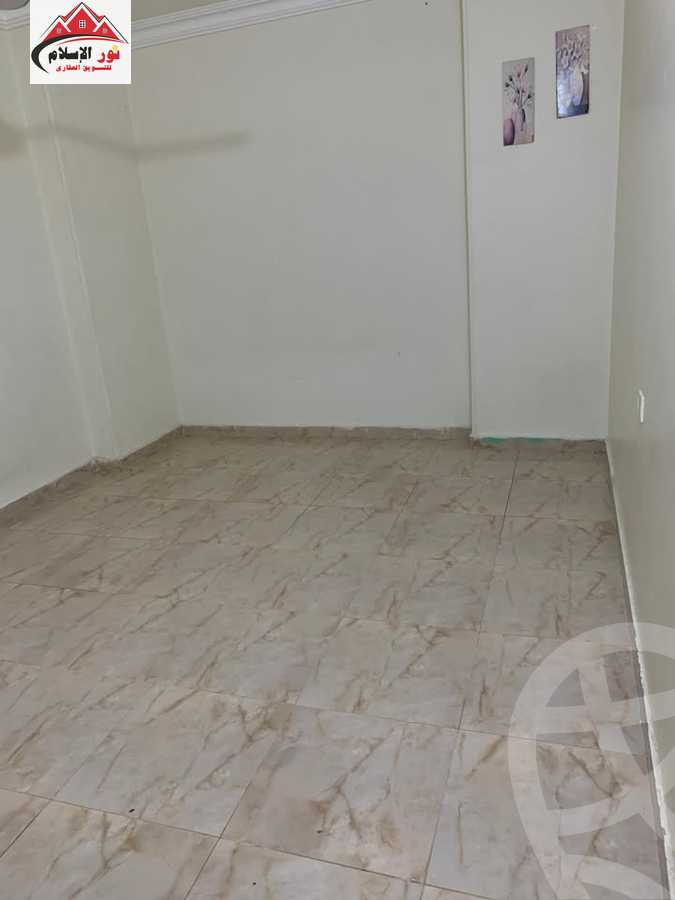 https://aqarmap.com.eg/en/listing/5972694-for-rent-cairo-el-haram-shareaa-khatem-el-morsalen