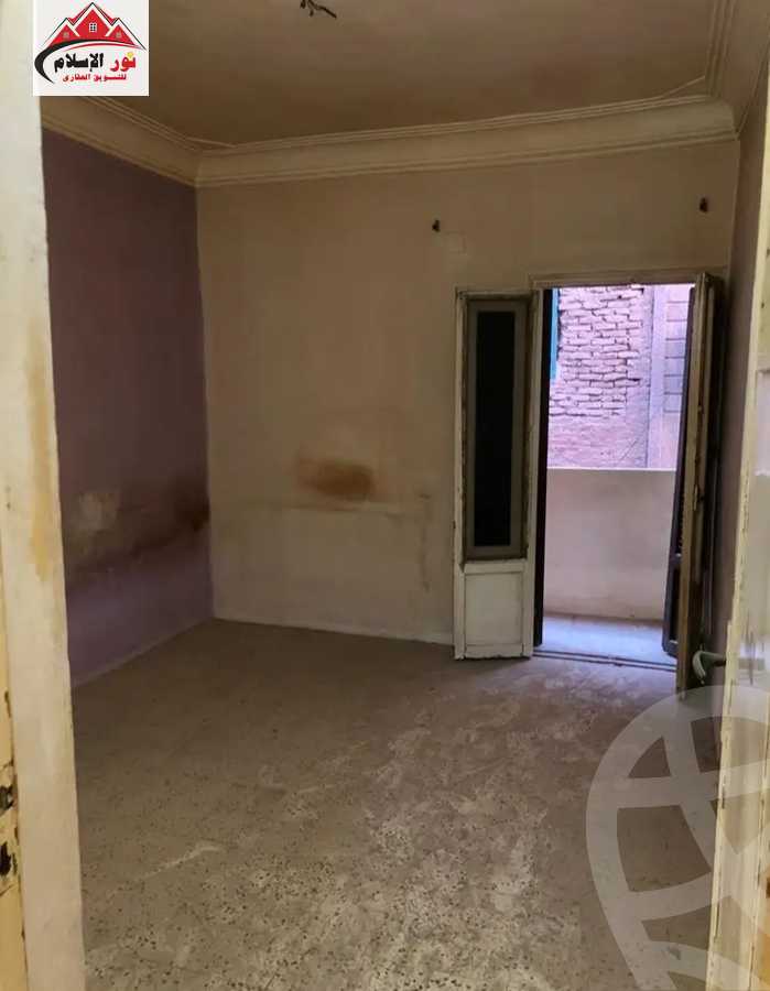 https://aqarmap.com.eg/en/listing/5972783-for-rent-cairo-el-haram-el-talbya-tersa-st