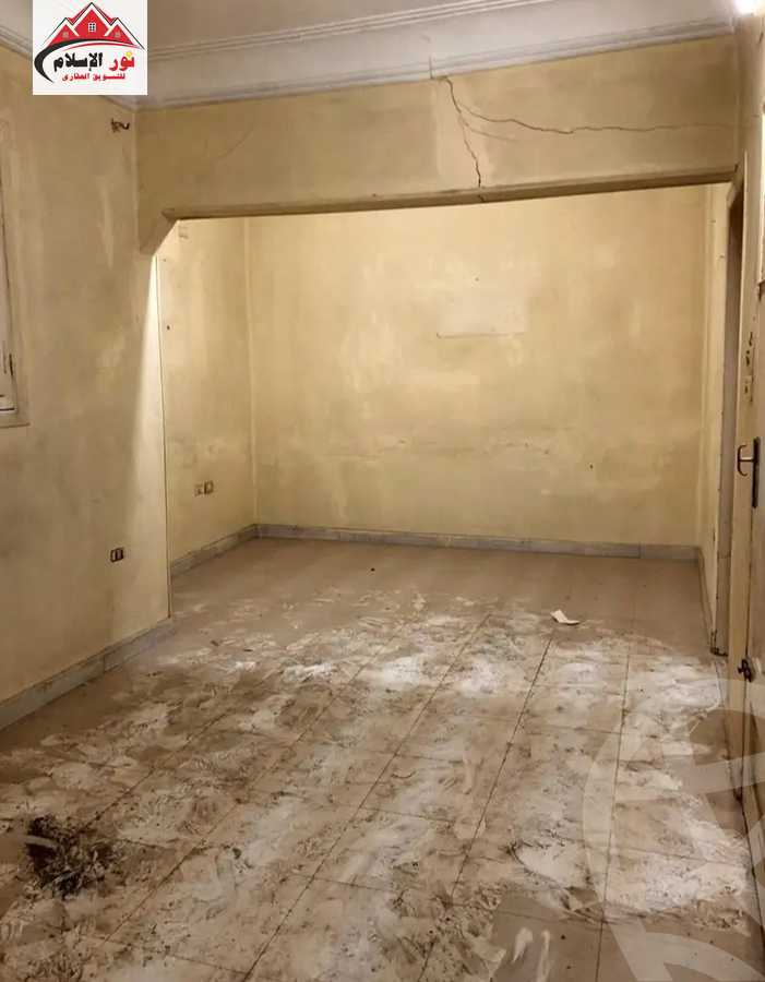 https://aqarmap.com.eg/en/listing/5972783-for-rent-cairo-el-haram-el-talbya-tersa-st
